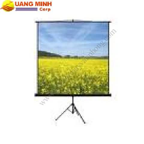Màn chiếu 3 chân(Tripod)